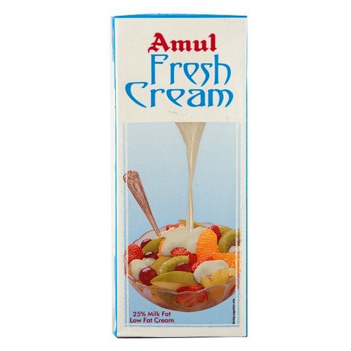 amulfreshcream