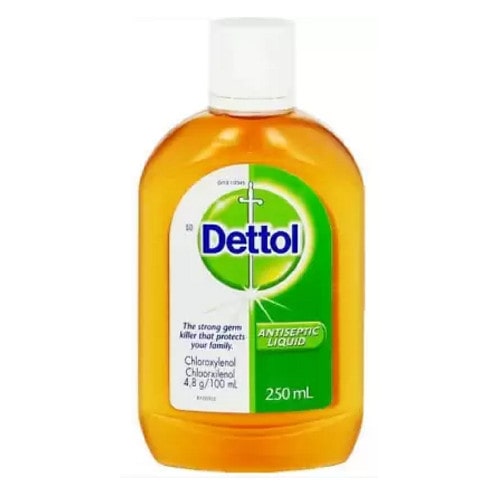 dettol-min