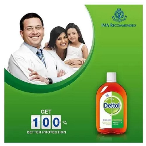 dettol2-min
